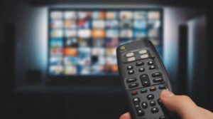 tv digital