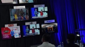 tv digital