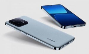 xiaomi 13