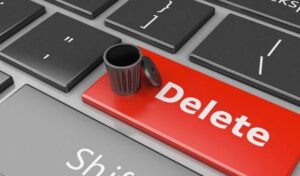 Cara Kembalikan Data Terhapus di Windows 10 - 3