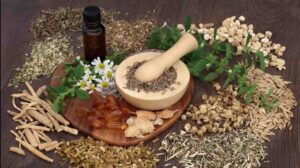 bahan dapur mengatasi asam urat