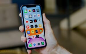 harga iphone 11