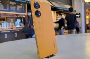 harga oppo reno 8t
