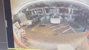 makan keripik curian masuk penjara