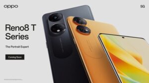 oppo reno8 t
