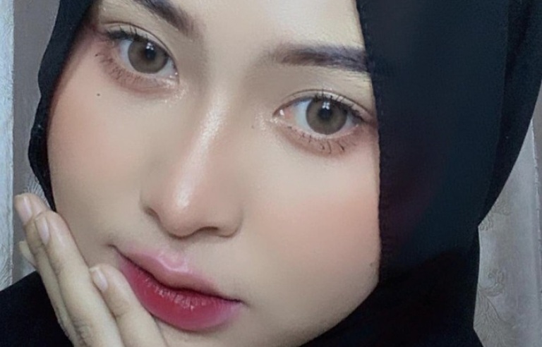 pembunuhan di pangdeglang