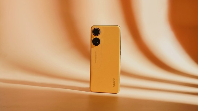 spesifikasi oppo reno8 t