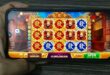 bahaya main slot