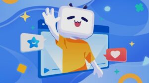 bstation mod apk