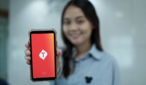 cara beli masa aktif telkomsel