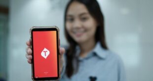 cara beli masa aktif telkomsel