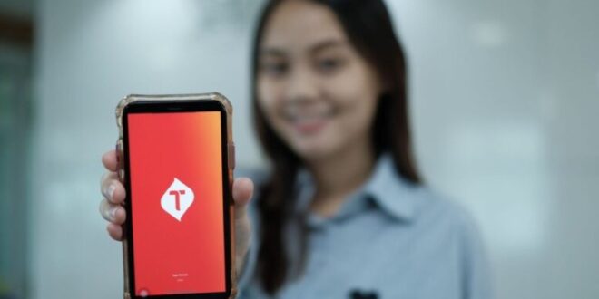 cara beli masa aktif telkomsel