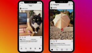 cara dapatkan like instagram gratis