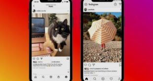 cara dapatkan like instagram gratis