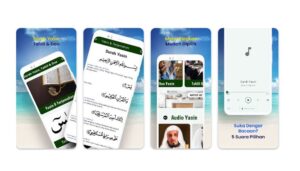 download aplikasi yasin dan tahlil