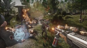 game atomic heart