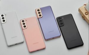 hp samsung