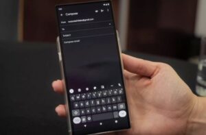 motorola