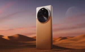 oppo find x6
