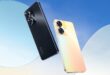 realme c55