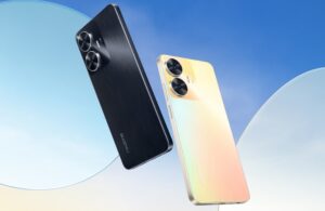 realme c55