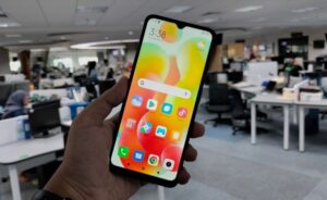 redmi 12c