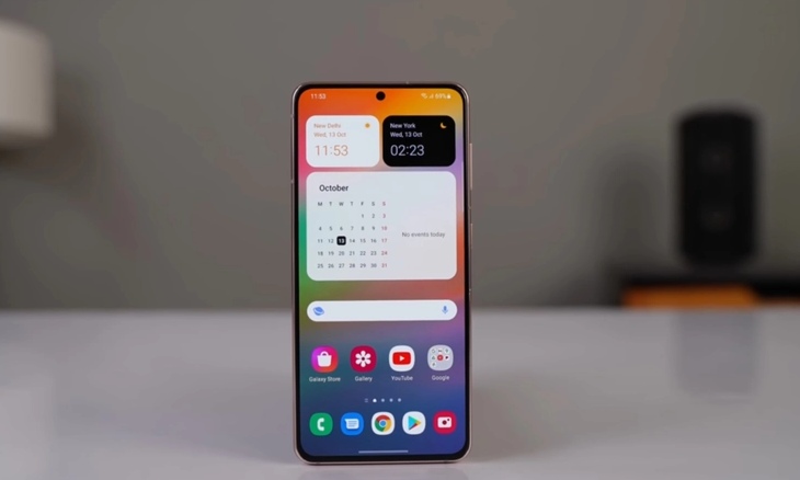 samsung galaxy a32 5g