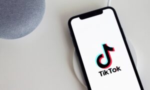 fitur baru tiktok