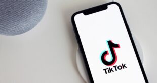 fitur baru tiktok