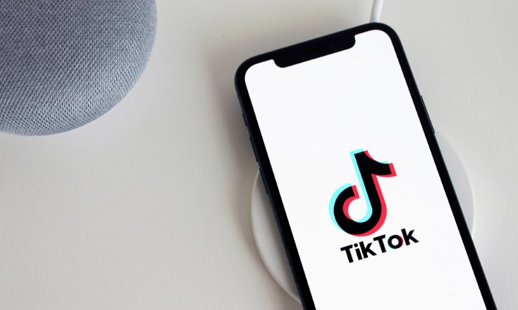 fitur baru tiktok