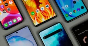 tips beli hp baru