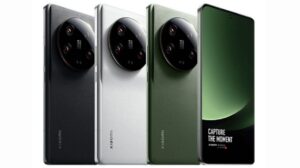 Xiaomi 13 Ultra