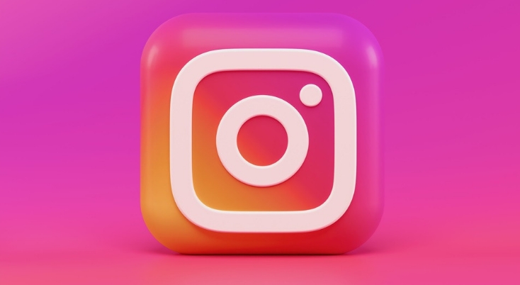 cara download profil instagram