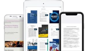 download scribd online
