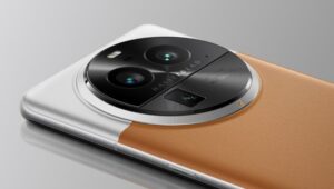 oppo find x6 pro