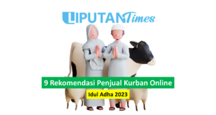 9 Rekomendasi Penjual Kurban Online untuk Idul Adha 2023 Yang Amanah dan Terpercaya liputantimes.com 2023