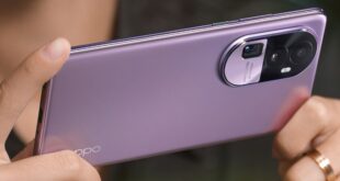 Oppo Reno10