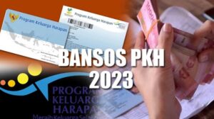 cek penerima bansos 2023