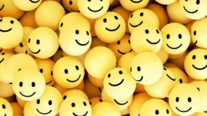 emoji