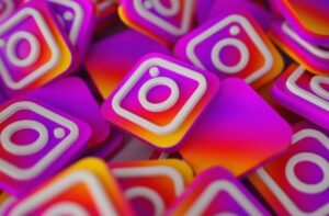 filter instagram