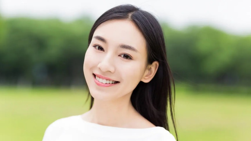 gaya hidup sederhana yang bikin bahagia