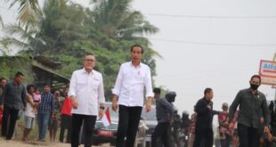 jokowi