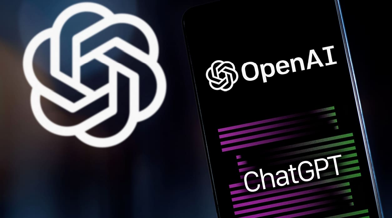 open ai chatgpt