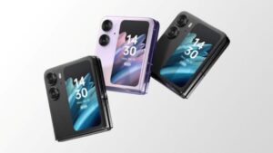 spesifikasi oppo find n2 flip