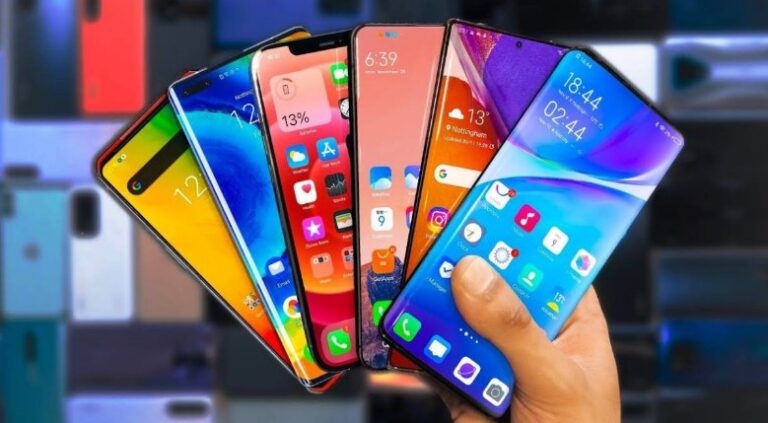 tips beli smartphone baru