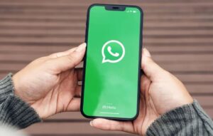 whatsapp