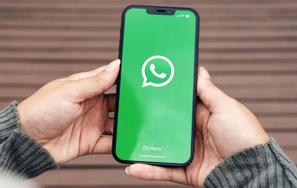 whatsapp