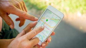 Cara Melacak HP Tanpa Nomor Telepon