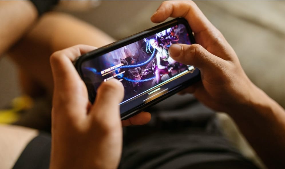 Cara Setting Internet Biar Lancar Main Game