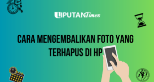 cara mengembalikan foto yang terhapus di hp www.liputantimes.com (1)